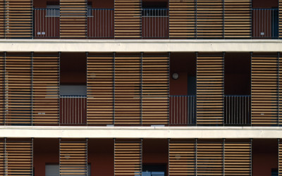 quartiere Sanpolino Brescia