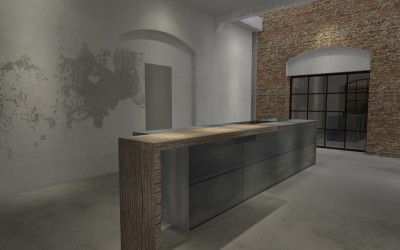 PIANO TERRA_7