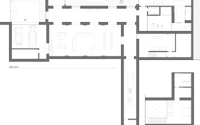 PROGETTO