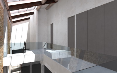 SOPPALCO PIANO PRIMO_1