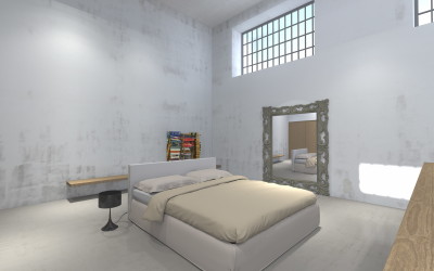 suite2 d